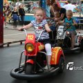 IMG_821220