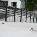 IMG_821224