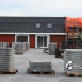 IMG_821226