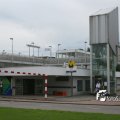 IMG_821238