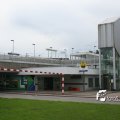 IMG_821239