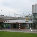 IMG_821240