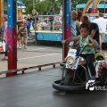 IMG_821243
