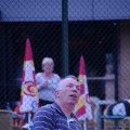 02695i2011