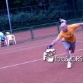 02698i2011a