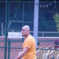 02749i2011
