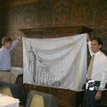 IMG_819102