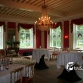 IMG_819104