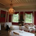 IMG_819106