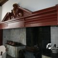 IMG_819107