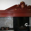 IMG_819108