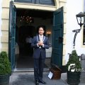 IMG_819110