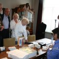 IMG_819122