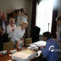 IMG_819123