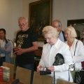 IMG_819124
