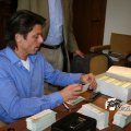 IMG_819125