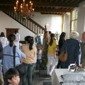 IMG_819127