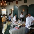 IMG_819128