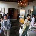 IMG_819129