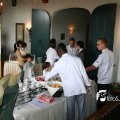 IMG_819130