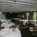 IMG_819131