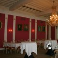 IMG_819133