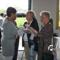 IMG_819135