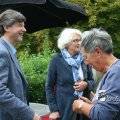 IMG_819136