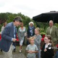 IMG_819139