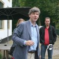 IMG_819143
