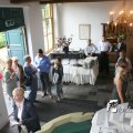 IMG_819146