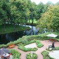 IMG_819151