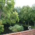 IMG_819152