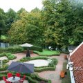 IMG_819154