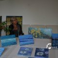 IMG_819157