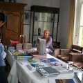 IMG_819158