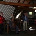 IMG_819159