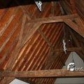 IMG_819161