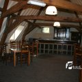 IMG_819162