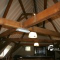 IMG_819163