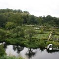 IMG_819165
