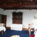 IMG_819169