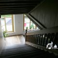 IMG_819171