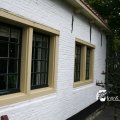 IMG_819172