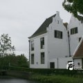 IMG_819174