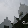 IMG_819175
