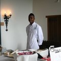IMG_819176
