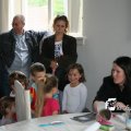 IMG_819178
