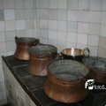 IMG_819180