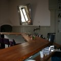 IMG_819181